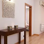 Click&flat Luxury Mistral *