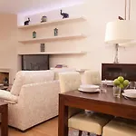 Click&flat Luxury Mistral