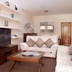 Click&flat Luxury Mistral *