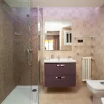 Click&flat Luxury Mistral * برشلونة
