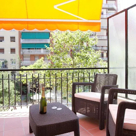 Click&flat Luxury Mistral *
