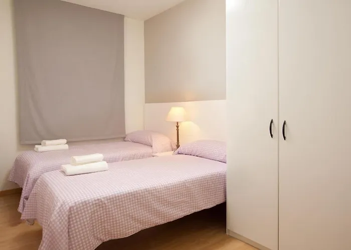 Click&flat Luxury Mistral *