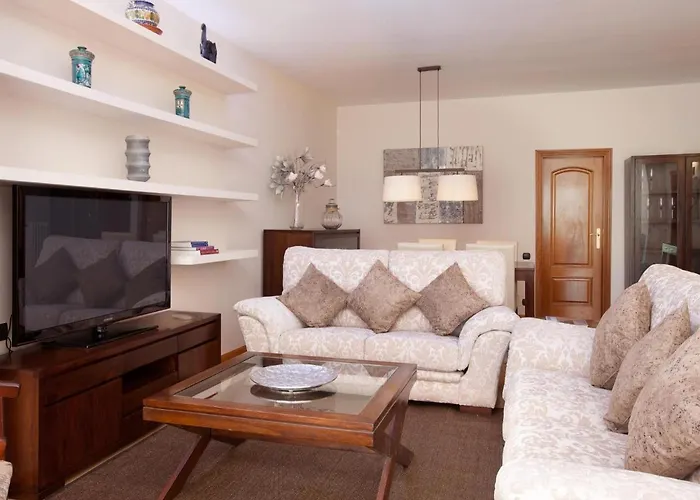 Click&flat Luxury Mistral *