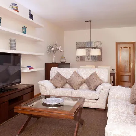Click&flat Luxury Mistral *